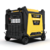 13kVA Maxwatt Digital Inverter Generator (MX13000iS)