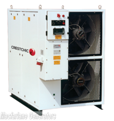 400-700kW Crestchic Loadbank product image