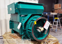 2188kVA Stamford HVSI804R2 Alternator  product image