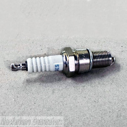 NGK Spark Plug for Maxwatt product image