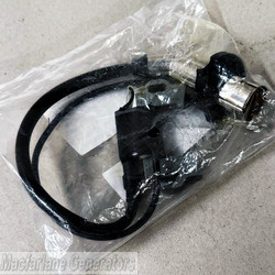 Maxwatt Coil Ignition Module for MX8000iS product image