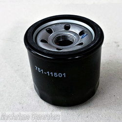 Maxwatt Oil Filter for MX13000 product image