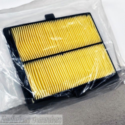 Maxwatt Air Filter for MX13000 product image