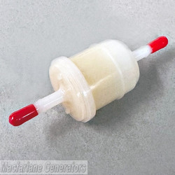 Maxwatt Fuel Filter for MX13000AS product image