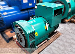 380kVA Stamford HCI434F1 Alternator  product image