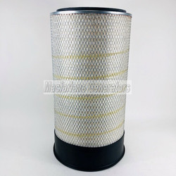  AF891M Fleetguard Filter Air, Primary product image