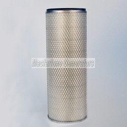 AF890 Fleetguard Filter Air, Secondary product image