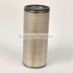 AF1894M Fleetguard Filter Air, Secondary product image