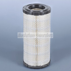 AF25557 Fleetguard Filter Air, Primary-Magnum-RS product image