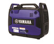 2.2kVA Yamaha Inverter Generator (EF2200iS) product image