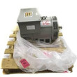 14.5kVA Leroy Somer LSA 40 S4 JM/4 product image