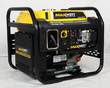 4.0kVA Maxwatt Digital Inverter Generator (MX3200i) product image