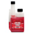 Sta-Bil Fuel Stabiliser 236ml product image