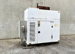 61kVA Used Deutz Enclosed Gas Generator Set (U658) product image