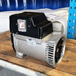 8kVA Linz Alternator E1C10ML   product image