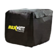 Maxwatt Cover for MX4500iS product image