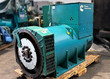 2080kVA Stamford PI734FIU Alternator  product image