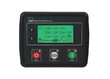 DSE4520 MKII Auto Mains Failure Control Module product image