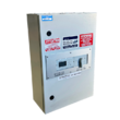 125A MAXiATS Automatic Transfer Switch with Logic Controller (MAXIATS125) product image